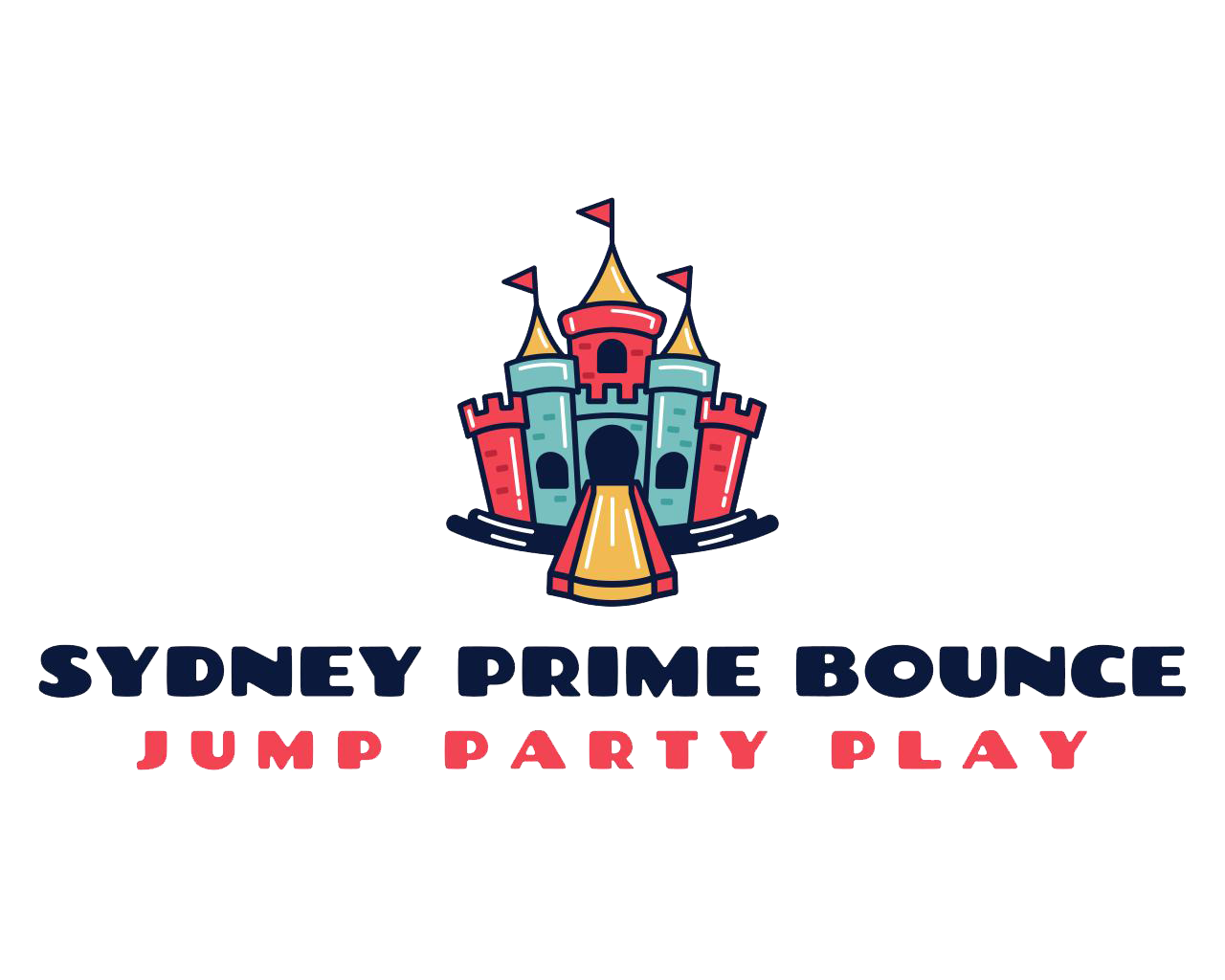 Sydney Prime Bounce